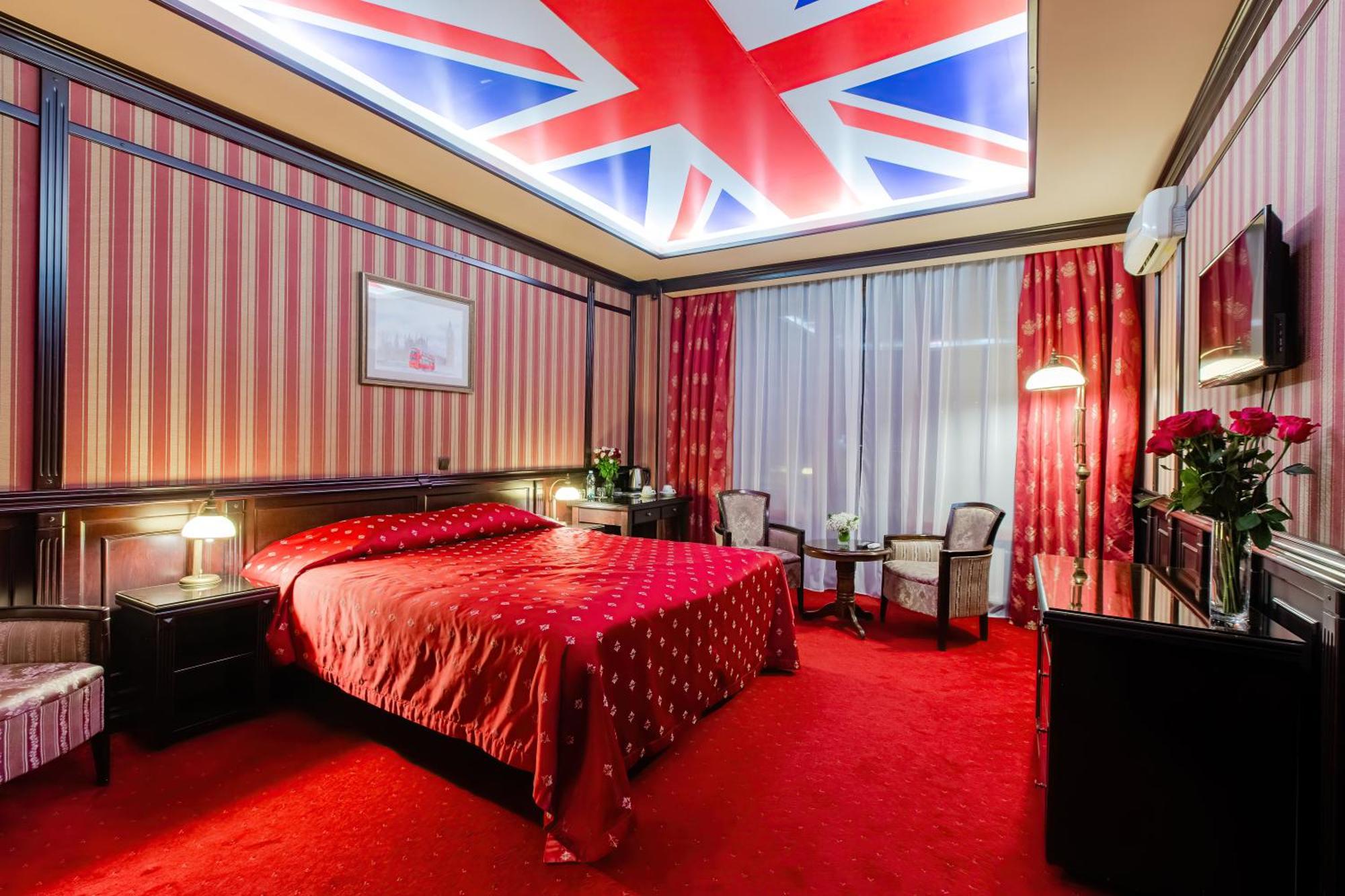 Apartments On Zhilyanskaya Street 59 Киев Екстериор снимка